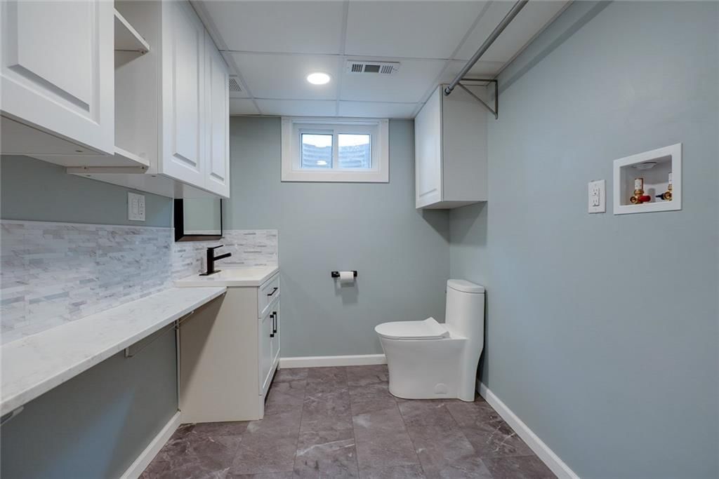 1400 NANCY Lane — photo 24