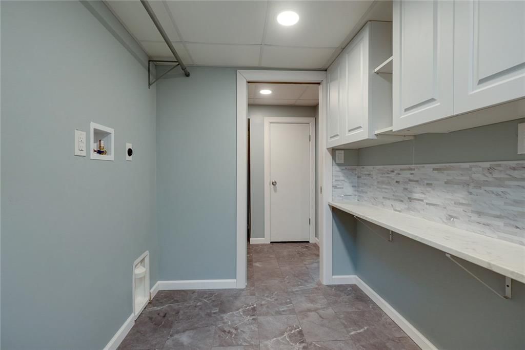 1400 NANCY Lane — photo 25