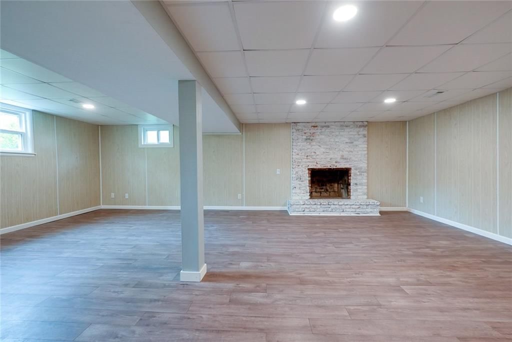 1400 NANCY Lane — photo 26