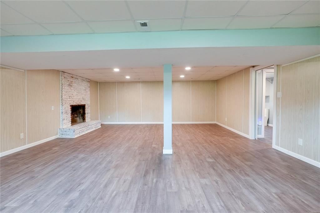 1400 NANCY Lane — photo 27