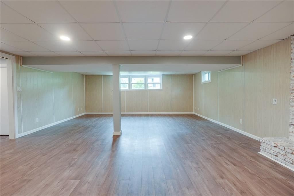 1400 NANCY Lane — photo 28