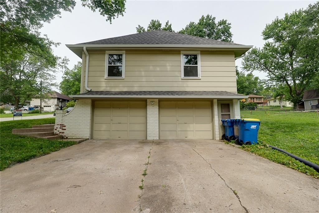 1400 NANCY Lane — photo 29