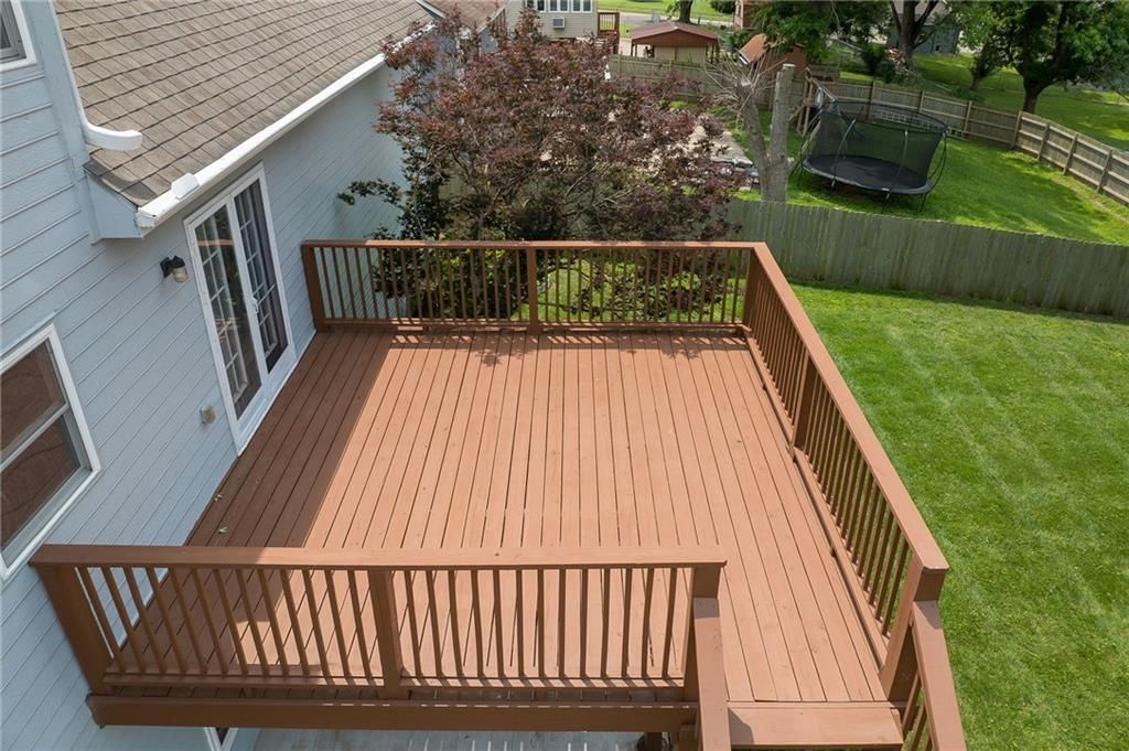 3308 Chris Hessler Road — photo 3