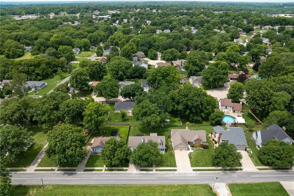 3308 Chris Hessler Road — photo 4