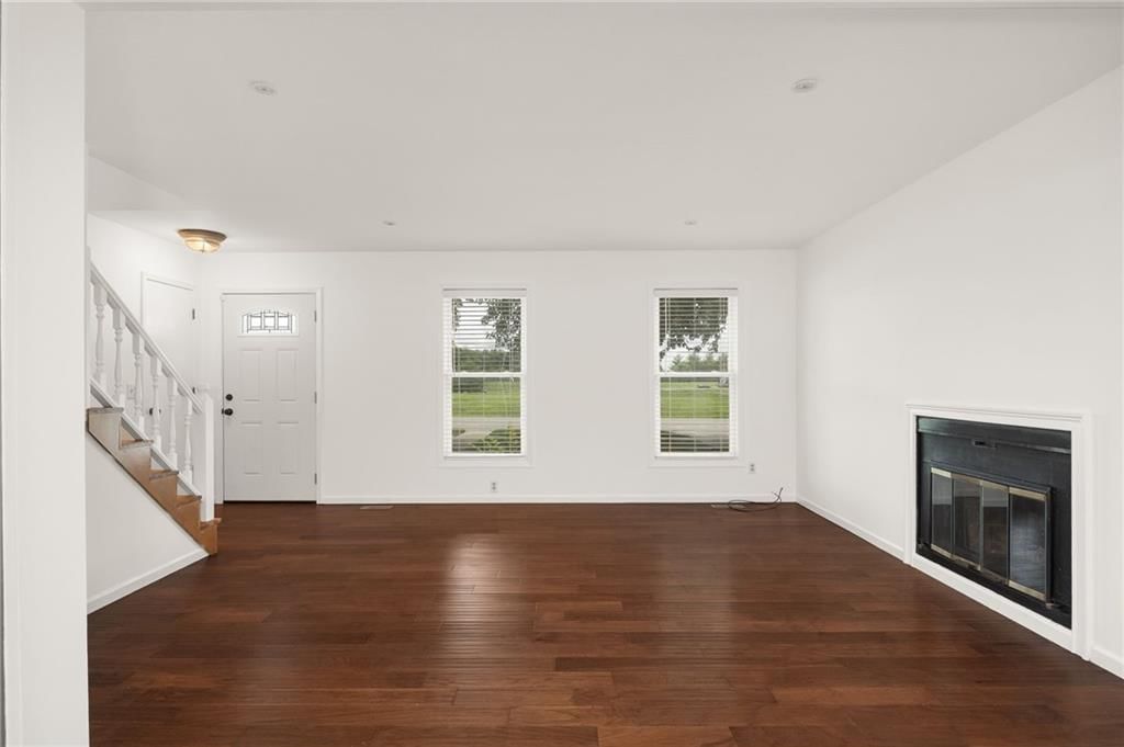 3308 Chris Hessler Road — photo 5