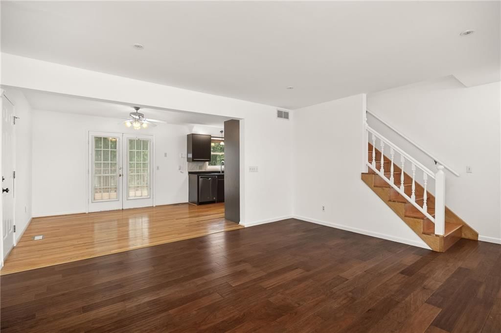 3308 Chris Hessler Road — photo 7