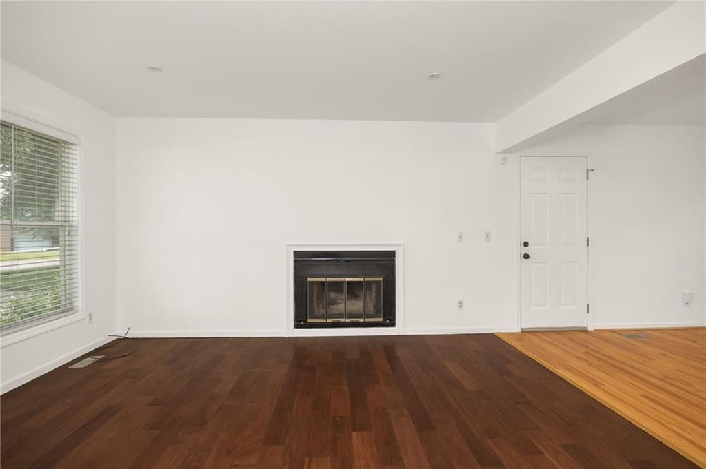 3308 Chris Hessler Road — photo 8