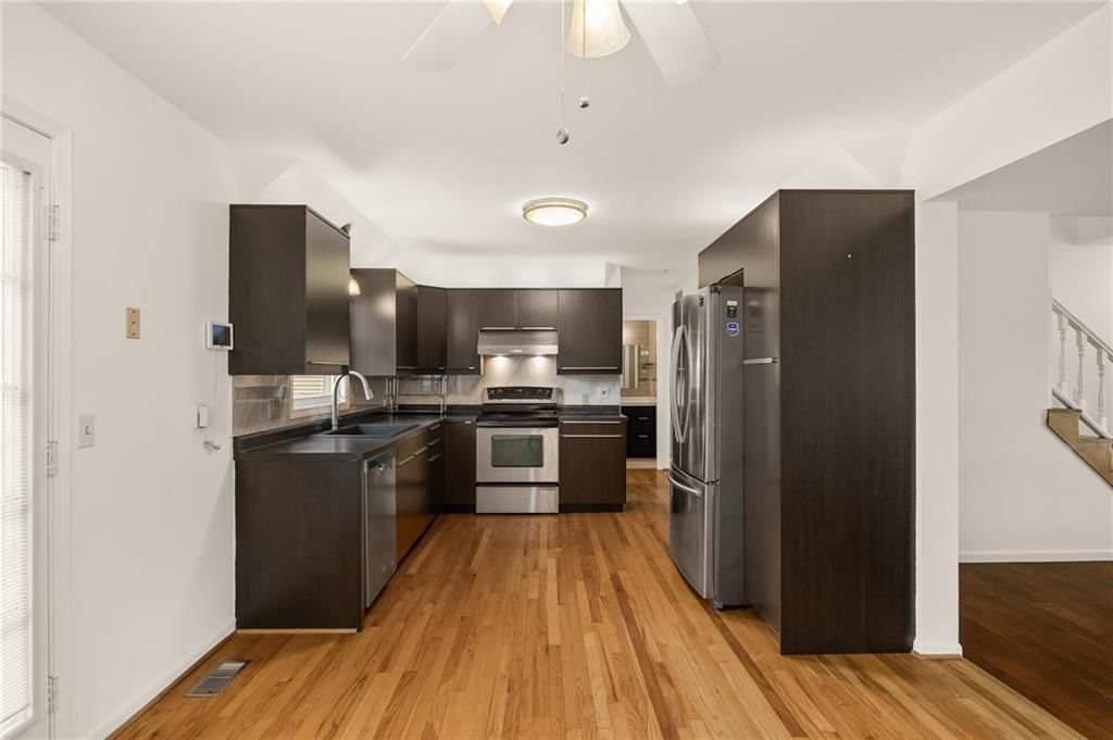 3308 Chris Hessler Road — photo 10