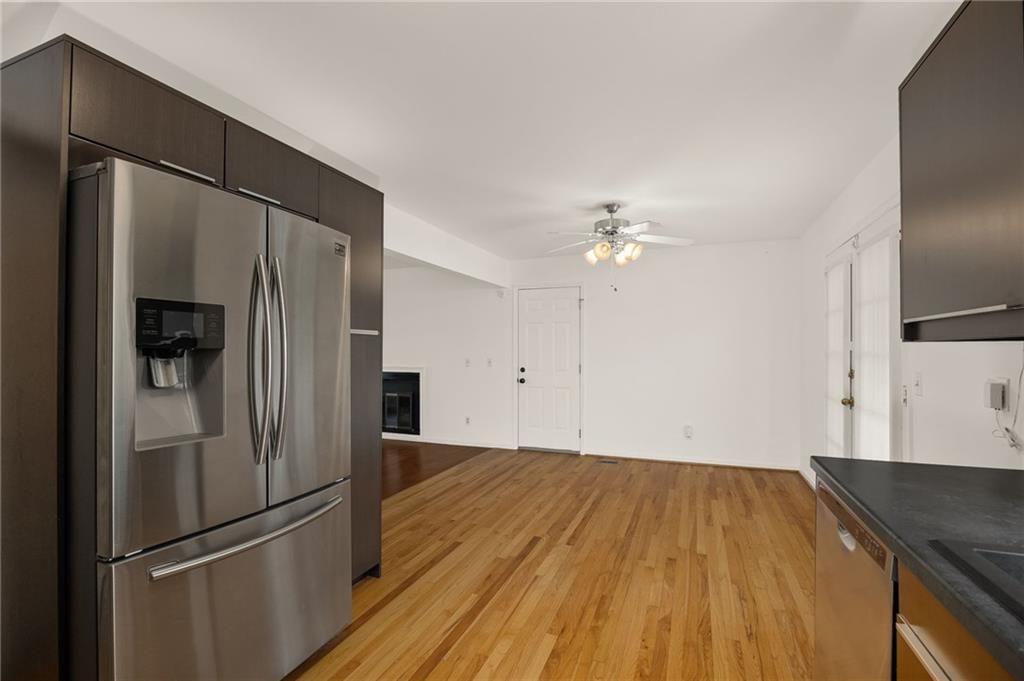 3308 Chris Hessler Road — photo 11