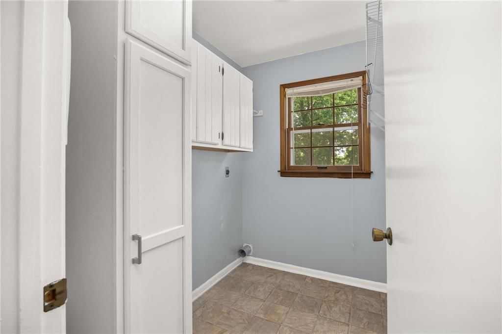 3308 Chris Hessler Road — photo 12