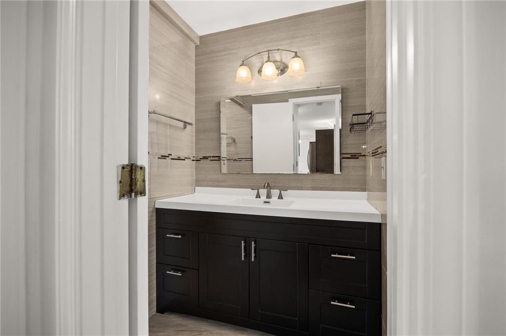 3308 Chris Hessler Road — photo 13
