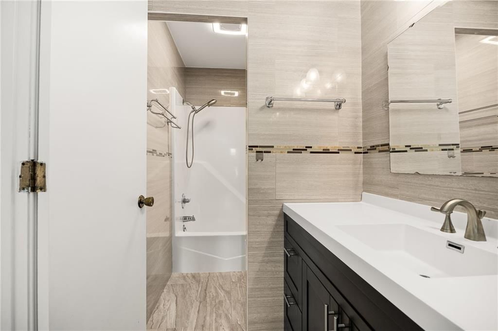 3308 Chris Hessler Road — photo 14