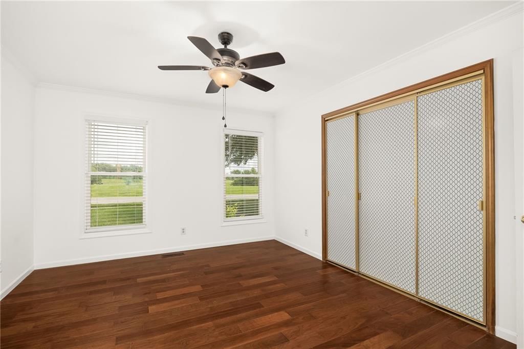 3308 Chris Hessler Road — photo 15
