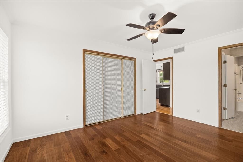 3308 Chris Hessler Road — photo 16