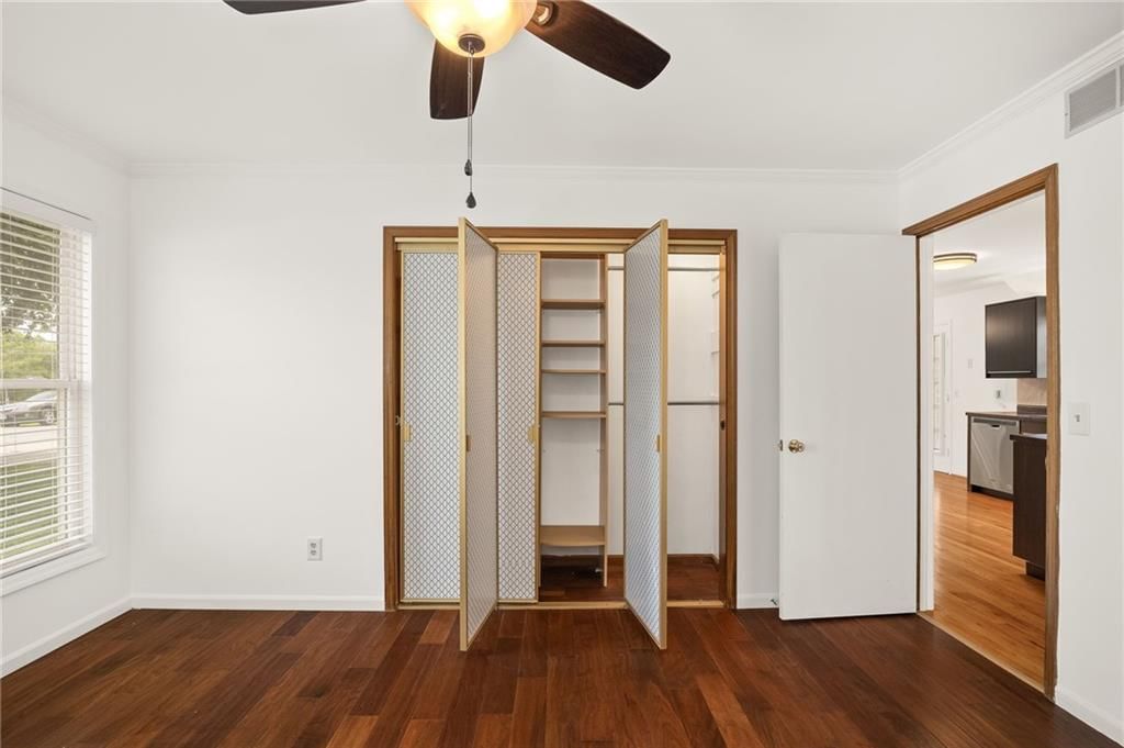 3308 Chris Hessler Road — photo 17