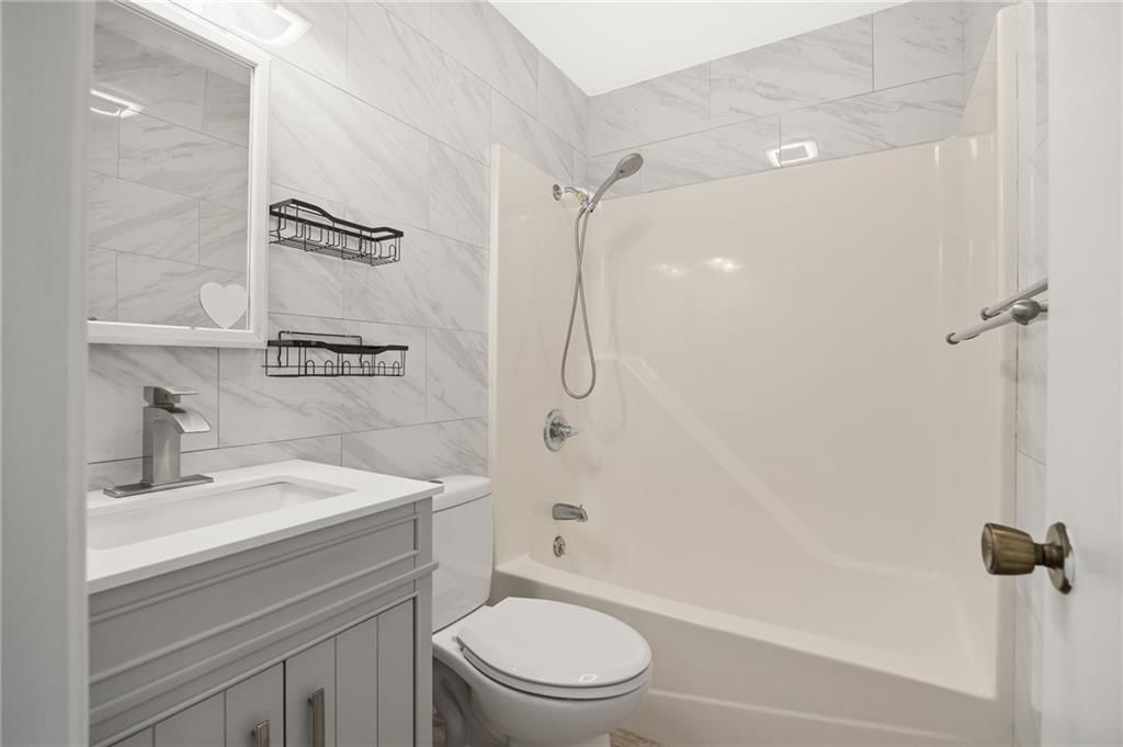 3308 Chris Hessler Road — photo 18