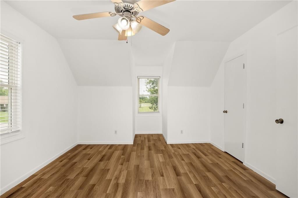 3308 Chris Hessler Road — photo 19