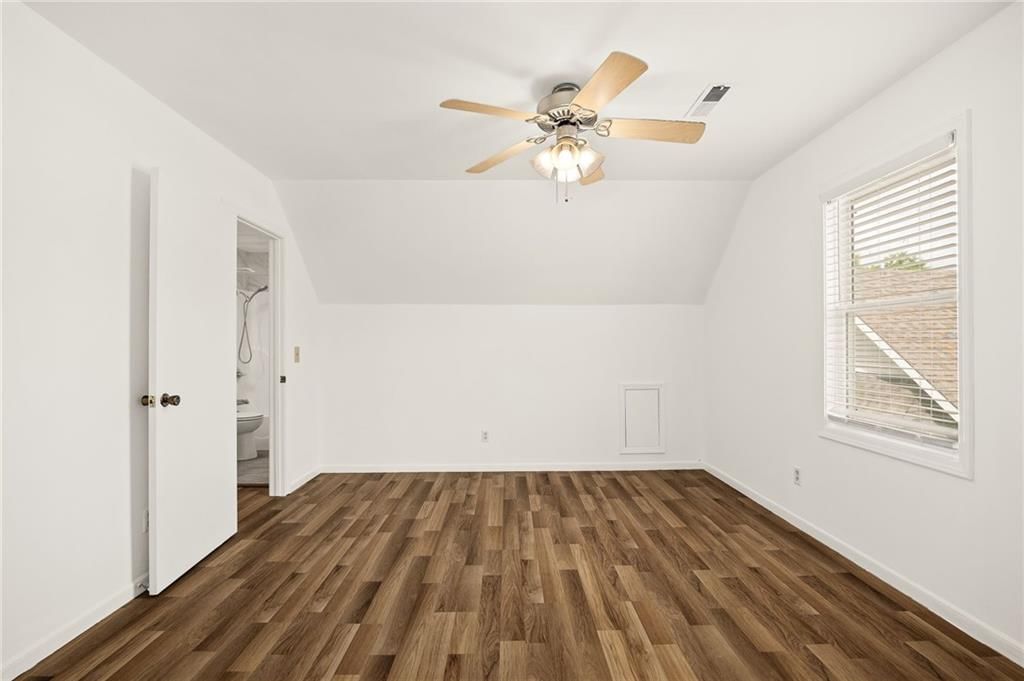 3308 Chris Hessler Road — photo 20
