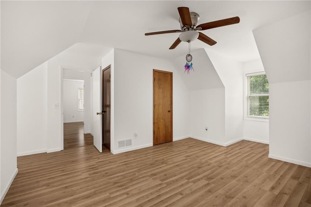 3308 Chris Hessler Road — photo 21