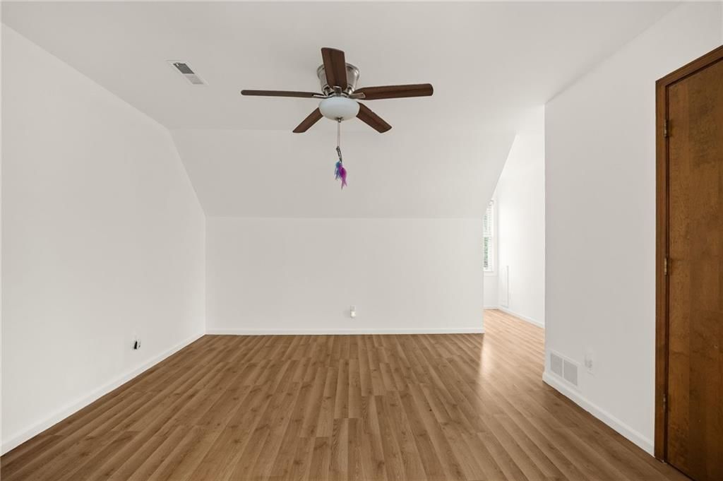 3308 Chris Hessler Road — photo 22