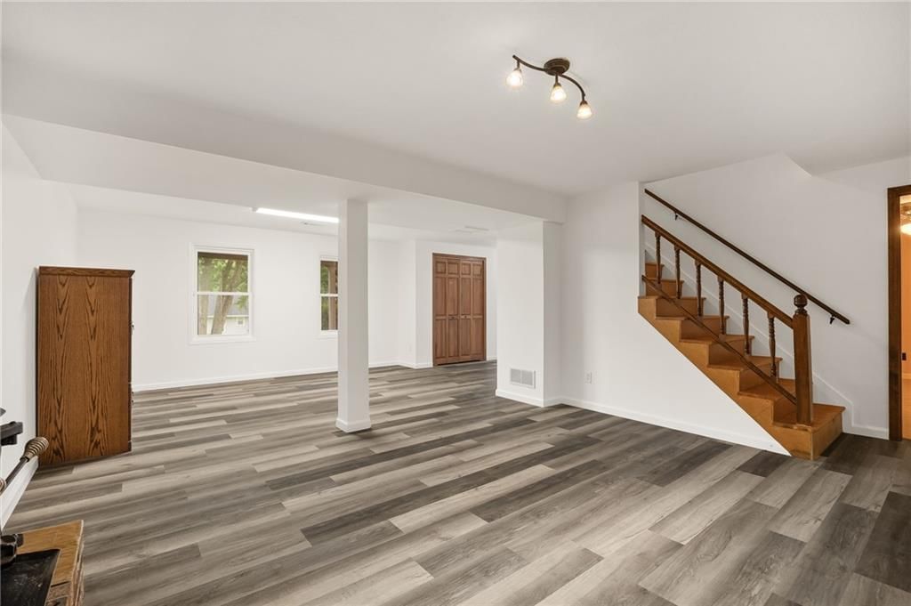 3308 Chris Hessler Road — photo 23