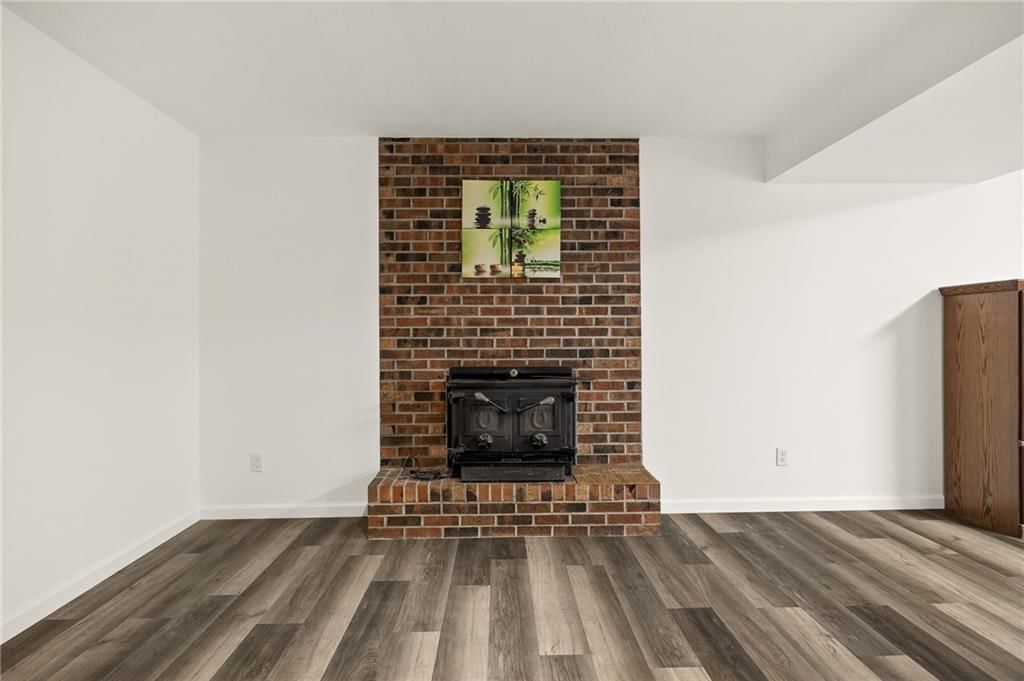 3308 Chris Hessler Road — photo 24