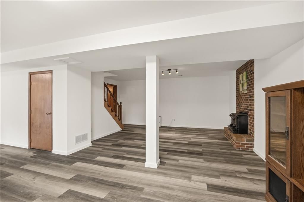 3308 Chris Hessler Road — photo 25