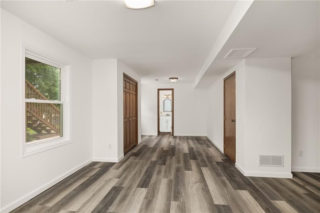 3308 Chris Hessler Road — photo 26