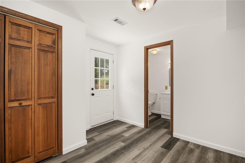 3308 Chris Hessler Road — photo 27