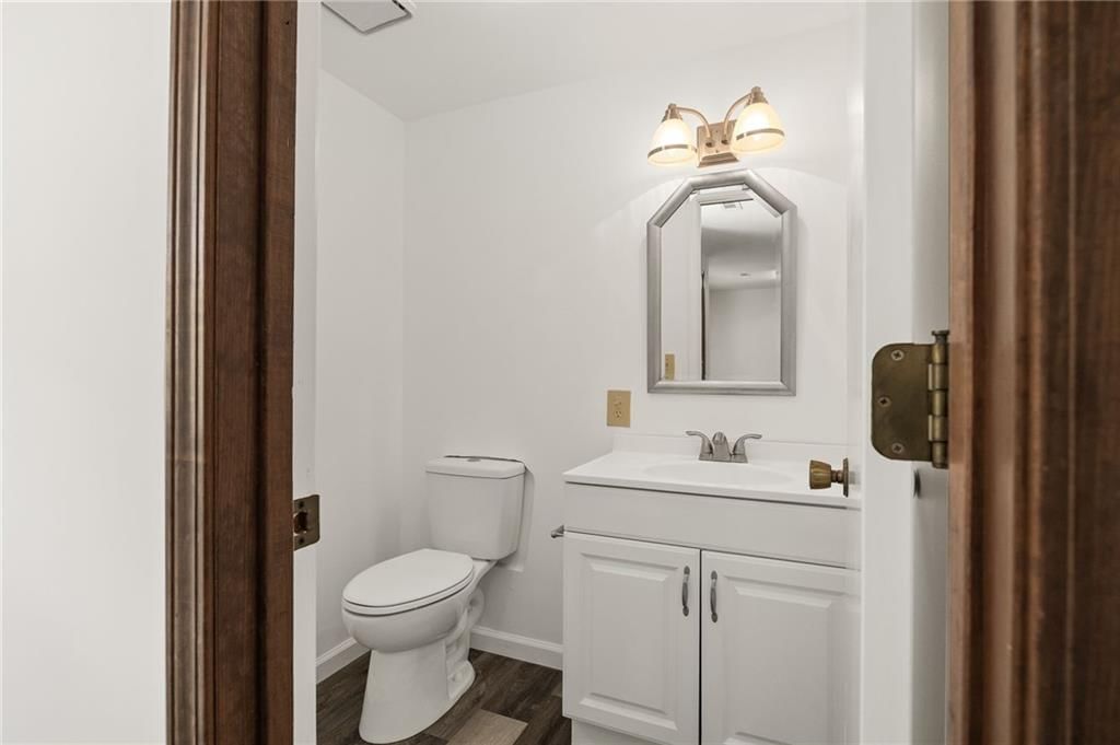 3308 Chris Hessler Road — photo 28