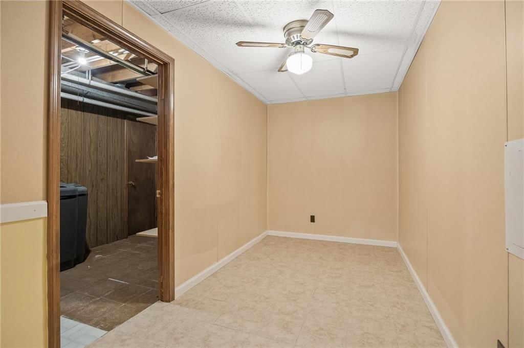 3308 Chris Hessler Road — photo 29