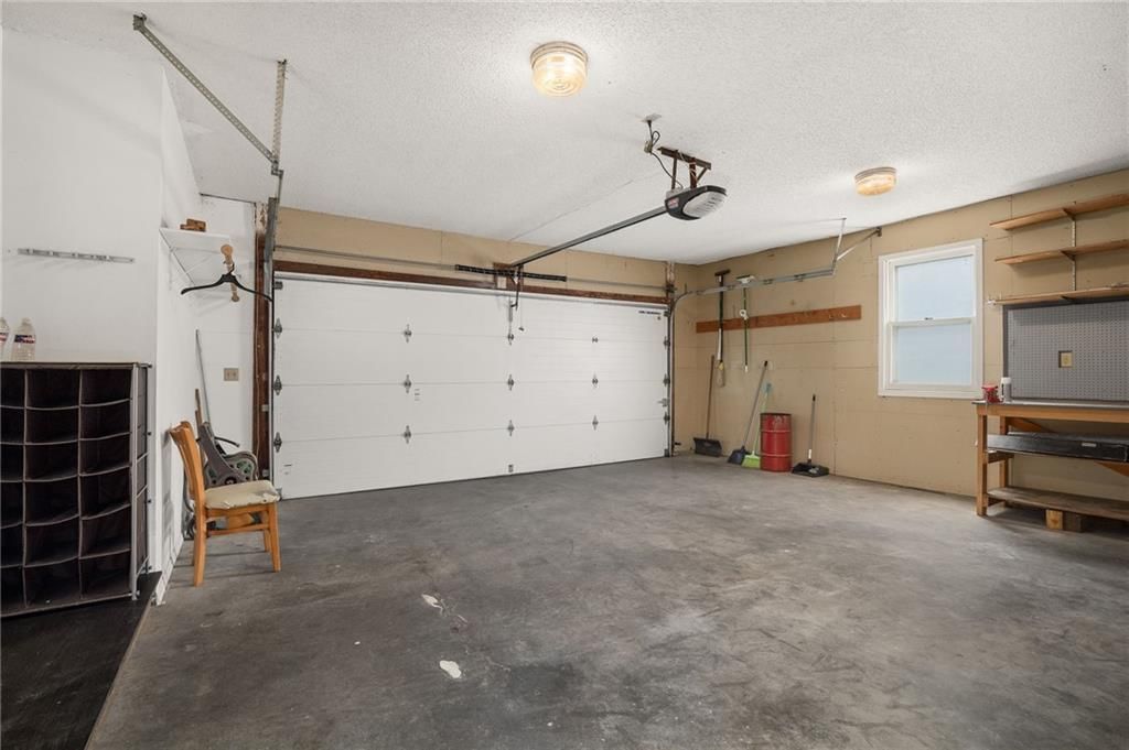 3308 Chris Hessler Road — photo 31