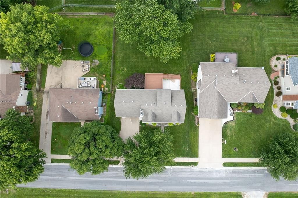 3308 Chris Hessler Road — photo 32