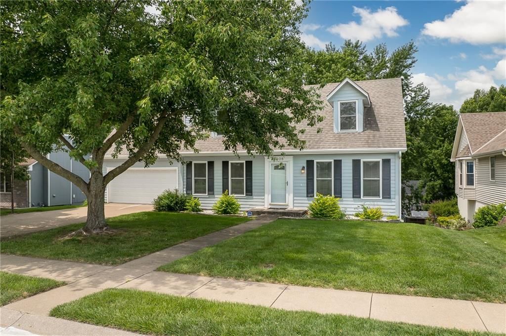 3308 Chris Hessler Road — photo 33