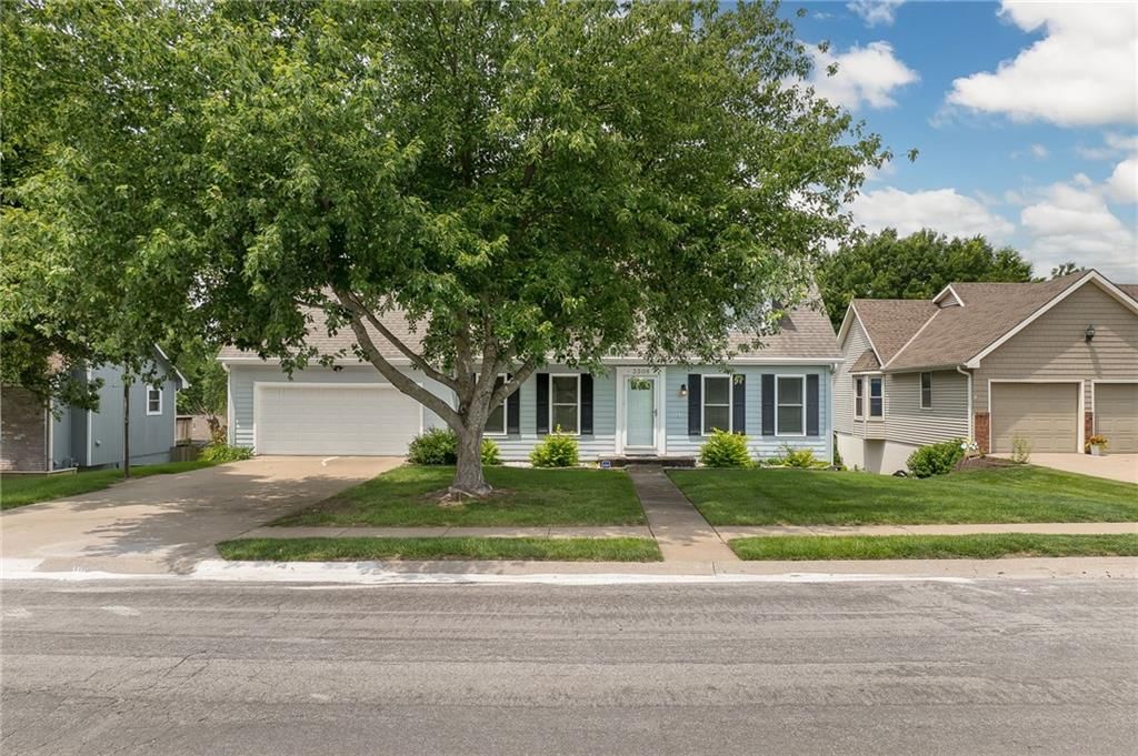 3308 Chris Hessler Road — photo 34