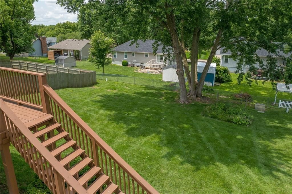 3308 Chris Hessler Road — photo 35