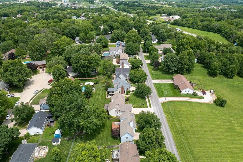 3308 Chris Hessler Road — photo 37