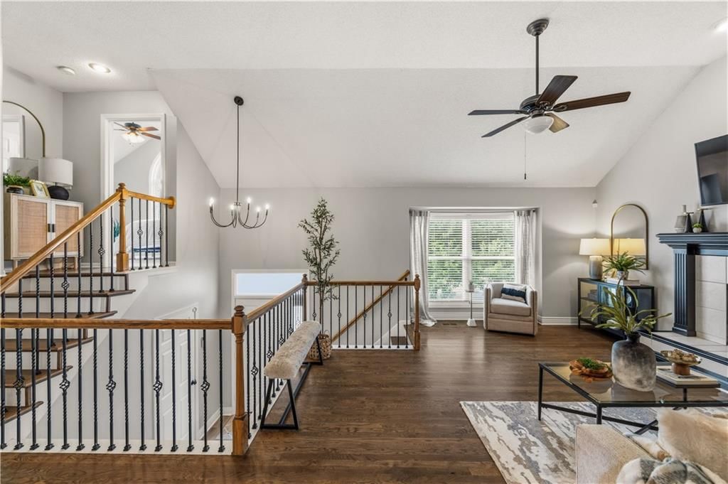 13939 W 150 Terrace — photo 7