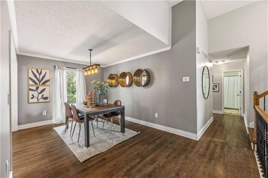 13939 W 150 Terrace — photo 8