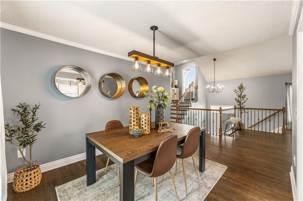 13939 W 150 Terrace — photo 9
