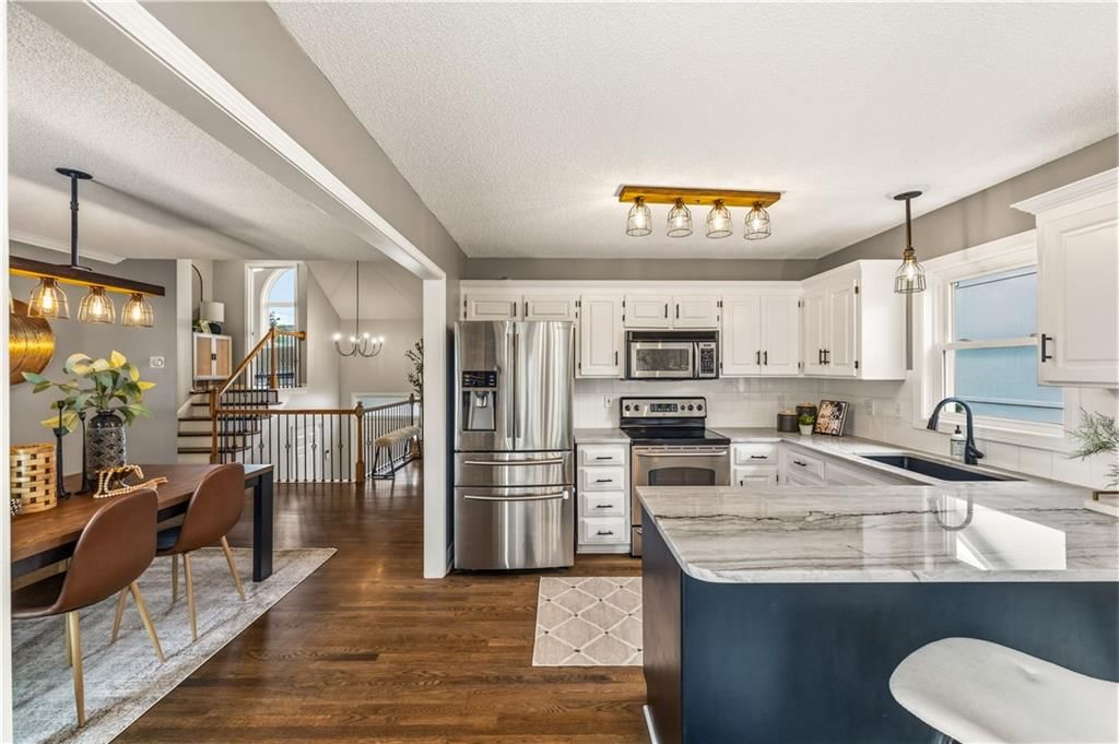 13939 W 150 Terrace — photo 12