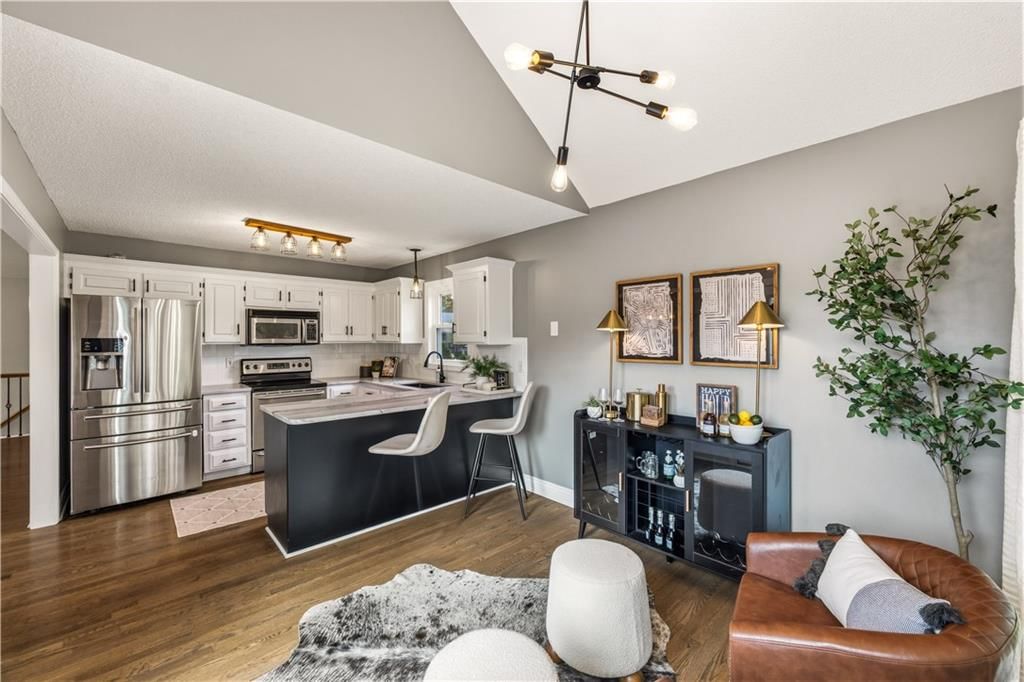 13939 W 150 Terrace — photo 16