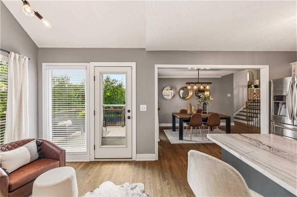 13939 W 150 Terrace — photo 17