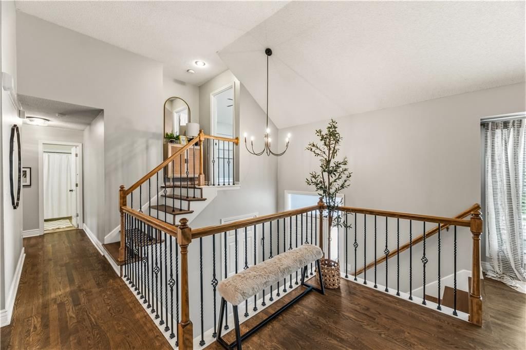 13939 W 150 Terrace — photo 18