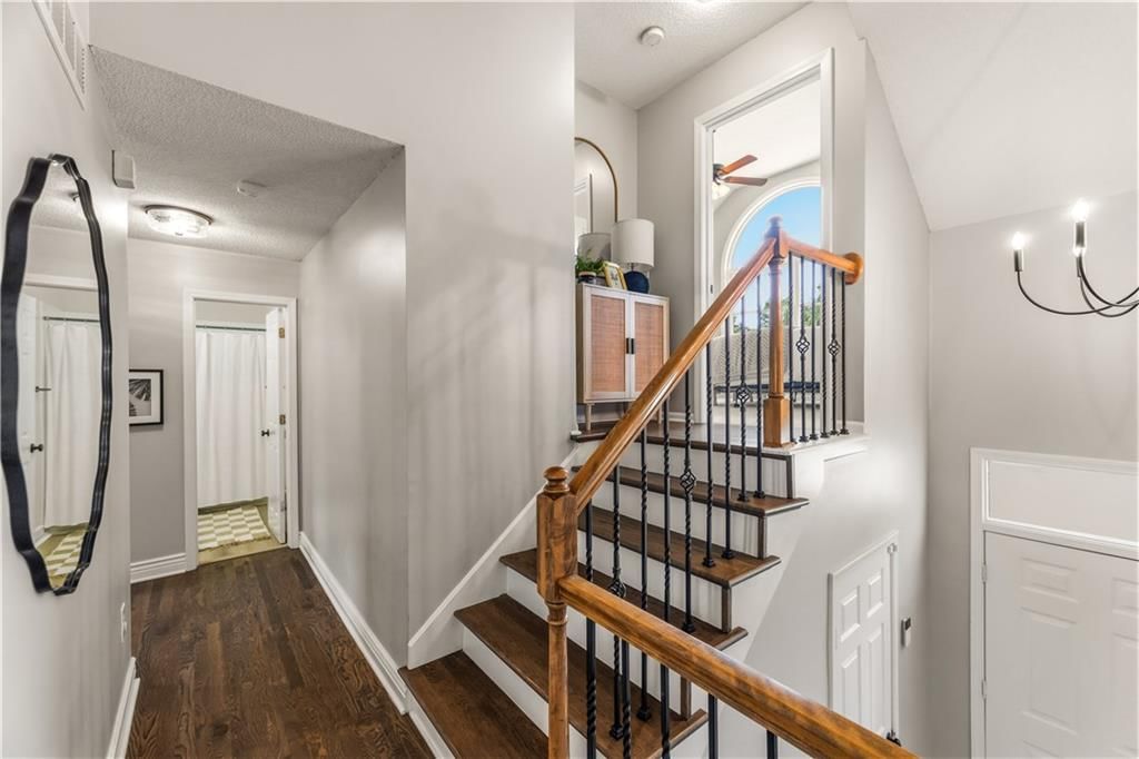 13939 W 150 Terrace — photo 19