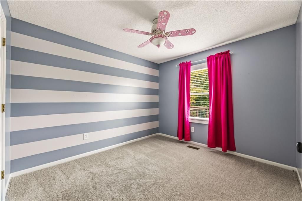 13939 W 150 Terrace — photo 21