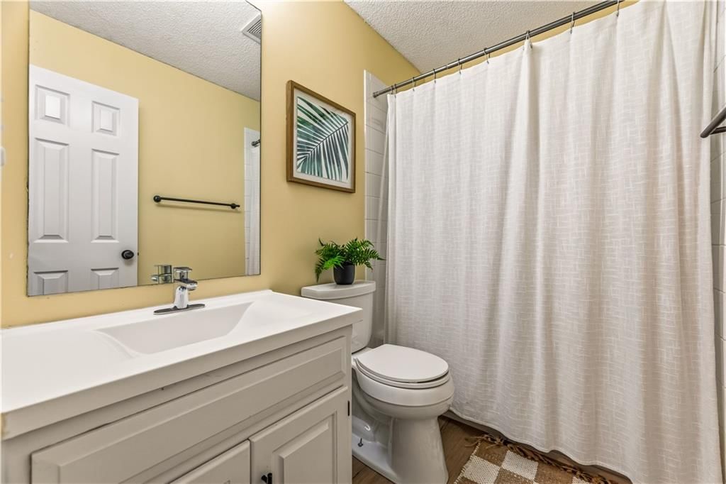 13939 W 150 Terrace — photo 22