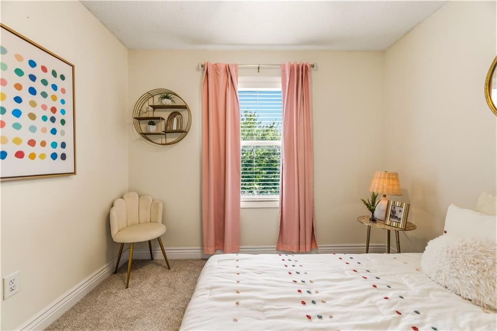 13939 W 150 Terrace — photo 23