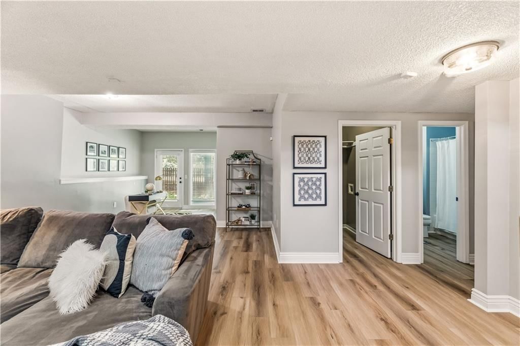 13939 W 150 Terrace — photo 30