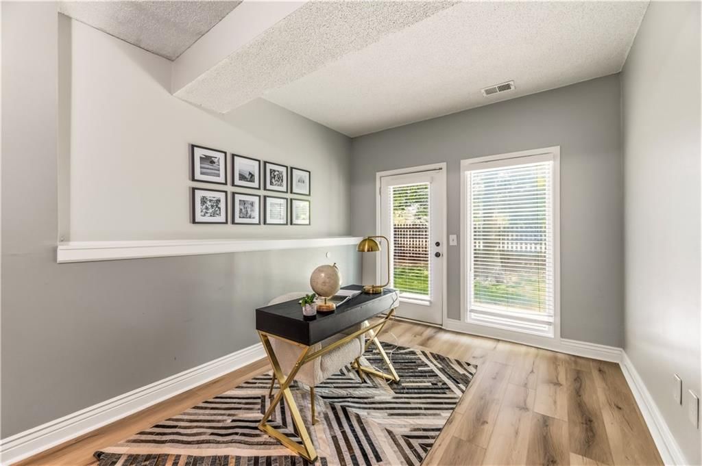 13939 W 150 Terrace — photo 31